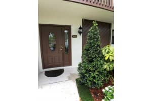 848 NW 47th St, Pompano Beach, FL 33064, Sold 07/29/19