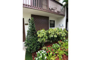 848 NW 47th St, Pompano Beach, FL 33064, Sold 07/29/19