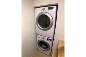 848 NW 47th St, Pompano Beach, FL 33064, Sold 07/29/19