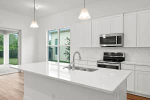 4672 SW Millbrook Ln, Stuart, FL 34997, Sold 12/20/19