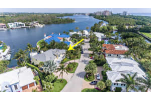 1121 Marble Way, Boca Raton, FL 33432, Sold 07/01/20