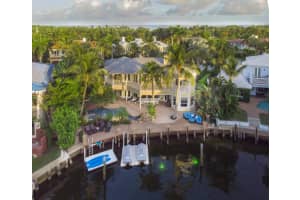 1121 Marble Way, Boca Raton, FL 33432, Sold 07/01/20
