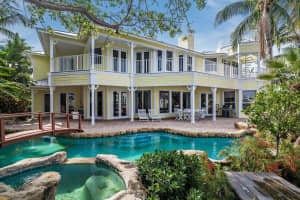 1121 Marble Way, Boca Raton, FL 33432, Sold 07/01/20