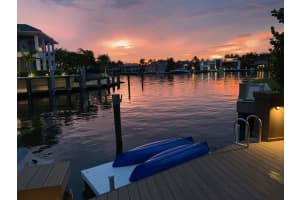 1121 Marble Way, Boca Raton, FL 33432, Sold 07/01/20