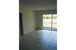 10121 Twin Lakes Dr, Coral Springs, FL 33071, Sold 08/22/19