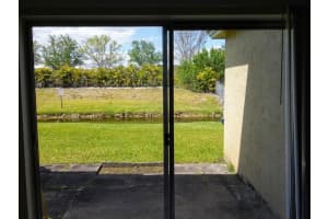 10121 Twin Lakes Dr, Coral Springs, FL 33071, Sold 08/22/19