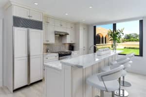 200 Bradley Pl, Palm Beach, FL 33480, Sold 06/24/19