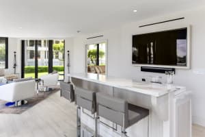 200 Bradley Pl, Palm Beach, FL 33480, Sold 06/24/19
