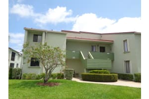 5463 SE Miles Grant Rd, Stuart, FL 34997, Sold 08/23/19