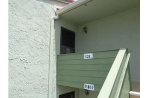 5463 SE Miles Grant Rd, Stuart, FL 34997, Sold 08/23/19