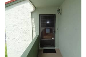 5463 SE Miles Grant Rd, Stuart, FL 34997, Sold 08/23/19