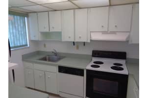 5463 SE Miles Grant Rd, Stuart, FL 34997, Sold 08/23/19