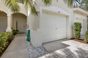 1012 Woodfield Rd, Greenacres, FL 33415, Sold 07/19/19