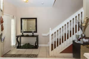 1012 Woodfield Rd, Greenacres, FL 33415, Sold 07/19/19