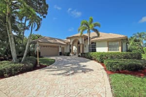 18965 SE Coral Reef Ln, Jupiter, FL 33458, Sold 07/31/19