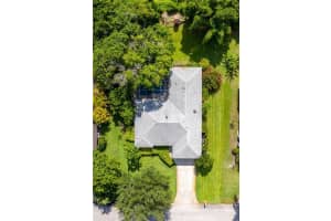 MLS# R10529370, Vero Beach, Florida 32968