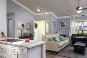 MLS# R10529370, Vero Beach, Florida 32968