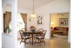 6447 55th Square, Vero Beach, FL 32967, Sold 08/15/19