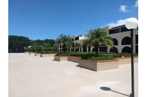5601 Florida A1A #106s, Vero Beach, FL 32963, Sold 12/27/19