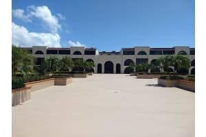 5601 Florida A1A #106s, Vero Beach, FL 32963, Sold 12/27/19