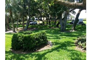 5601 Florida A1A #106s, Vero Beach, FL 32963, Sold 12/27/19