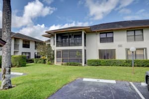 950 S Kanner Hwy, Stuart, FL 34994, Sold 12/04/19