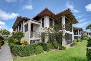950 S Kanner Hwy, Stuart, FL 34994, Sold 12/04/19