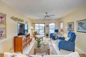950 S Kanner Hwy, Stuart, FL 34994, Sold 12/04/19