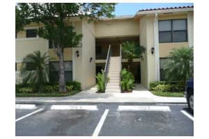 1547 Lake Crystal Dr, Royal Palm Beach, FL 33411, Sold 07/01/19