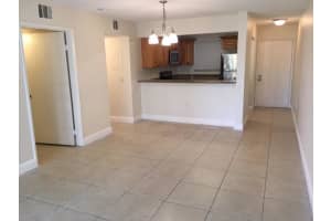 1547 Lake Crystal Dr, Royal Palm Beach, FL 33411, Sold 07/01/19