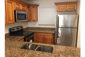 1547 Lake Crystal Dr, Royal Palm Beach, FL 33411, Sold 07/01/19