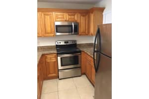 1547 Lake Crystal Dr, Royal Palm Beach, FL 33411, Sold 07/01/19