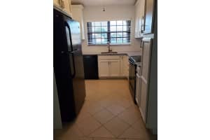 2273 SE Barrington St, Port St. Lucie, FL 34952, Sold 08/16/19