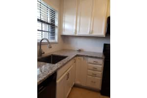 2273 SE Barrington St, Port St. Lucie, FL 34952, Sold 08/16/19