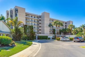 6662 Boca Del Mar Dr, Boca Raton, FL 33433, Sold 07/16/19