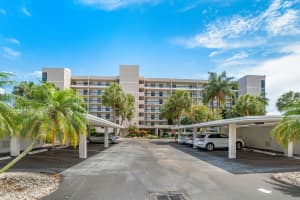 6662 Boca Del Mar Dr, Boca Raton, FL 33433, Sold 07/16/19