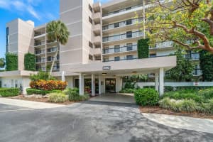 6662 Boca Del Mar Dr, Boca Raton, FL 33433, Sold 07/16/19