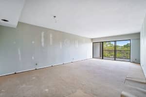 6662 Boca Del Mar Dr, Boca Raton, FL 33433, Sold 07/16/19