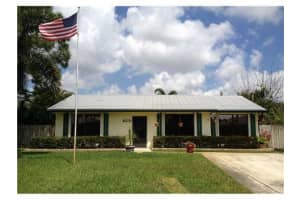 5277 Pine Tree Dr, Delray Beach, FL 33484, Sold 08/07/19