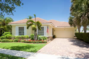 9846 Cobblestone Creek Dr, Boynton Beach, FL 33472, Sold 09/09/19