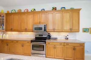 9846 Cobblestone Creek Dr, Boynton Beach, FL 33472, Sold 09/09/19