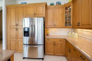 9846 Cobblestone Creek Dr, Boynton Beach, FL 33472, Sold 09/09/19