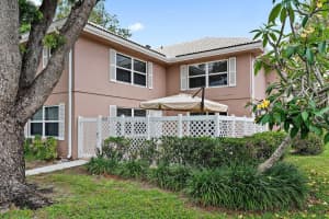1924 Hartford Ct, West Palm Beach, FL 33409, Sold 06/28/19