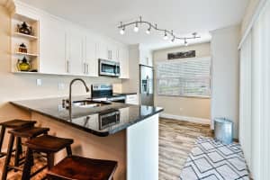 1924 Hartford Ct, West Palm Beach, FL 33409, Sold 06/28/19