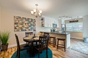 1924 Hartford Ct, West Palm Beach, FL 33409, Sold 06/28/19