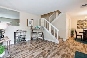 1924 Hartford Ct, West Palm Beach, FL 33409, Sold 06/28/19