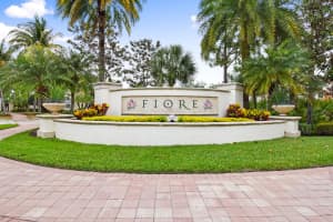 4303 Myrtlewood Cir E, Palm Beach Gardens, FL 33418, Sold 11/20/19