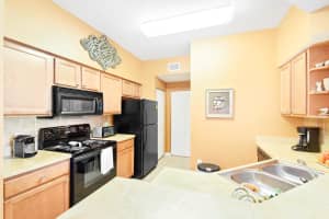 4303 Myrtlewood Cir E, Palm Beach Gardens, FL 33418, Sold 11/20/19