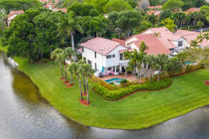 5608 Amersham Way, Boca Raton, FL 33486, Sold 08/27/19