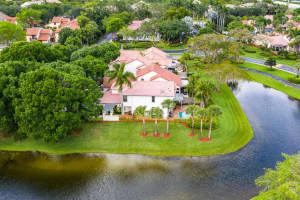 5608 Amersham Way, Boca Raton, FL 33486, Sold 08/27/19